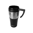 thumbnail image 2 of Termo de Acero Inoxidable Steiner Taza Termica 420 ml Plateado, 2 of 4