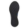thumbnail image 3 of Tenis Adidas  Hombre Sensebounce + Street Azul EG1031, 3 of 4