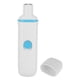 thumbnail image 3 of Molinillo de uñas para perros, pulidor de uñas para mascotas, accesorios para cachorros y mascotas, pulidor de uñas silencioso para gatos, durabilidad mejorada, 3 of 8