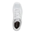 thumbnail image 5 of Tenis K-Swiss MONTRAU 3.0 Para Hombre Color Blanco, 5 of 5