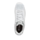 thumbnail image 5 of Tenis K-Swiss MONTRAU 3.0 Para Hombre Color Blanco, 5 of 5