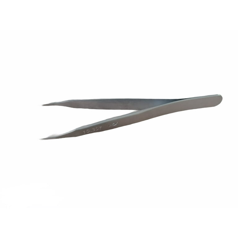 Horotec spring shop bar tweezers