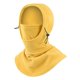 thumbnail image 1 of Pasamontañas térmico Zulema Gorro de invierno para snowboard y ciclismo cara completa Amarillo, 1 of 8