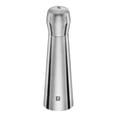 thumbnail image 1 of ZWILLING Spices Stainless Steel Salt Mill, 1 of 4