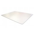 thumbnail image 1 of 36 x 48 in. Anti-Microbial Pet Station Mat For Carpets, 1 of 1