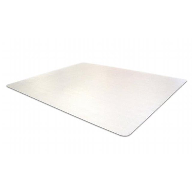 36 x 48 in. Anti-Microbial Pet Station Mat For Carpets