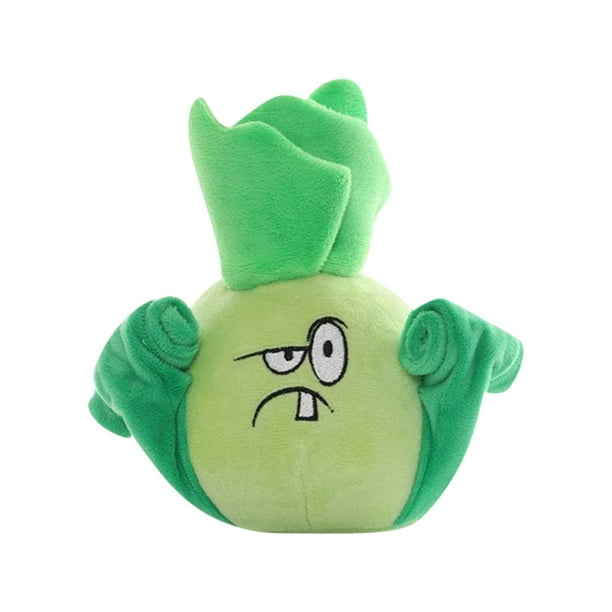 Juguete de Peluche Bonk Choy KEVCHE 16cm PVZ para Cumpleaños Niños Edad 4+