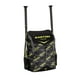 thumbnail image 1 of Mochila Easton MOXIE T-Ball/Rec/Travel Black, 1 of 4