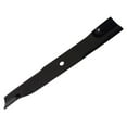 thumbnail image 4 of 3 MOWER BLADES FOR 52" RAPTOR 603995 795526 783753, 4 of 6