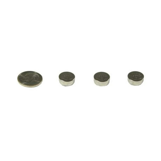 Sightmark Ag13 Lr44 Battery 3 Pack For Dual Shot Reflex Sights 50 Cal Boresights Universal Laser Boresights Walmart Com Walmart Com Sightmark Ag13 Lr44 Battery 3 Pack For Dual Shot Reflex Sights 50 Cal Boresights Universal Laser Boresights Walmart Com Walmart Com