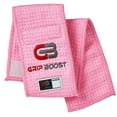Grip Boost Football Sports Towel 2.0