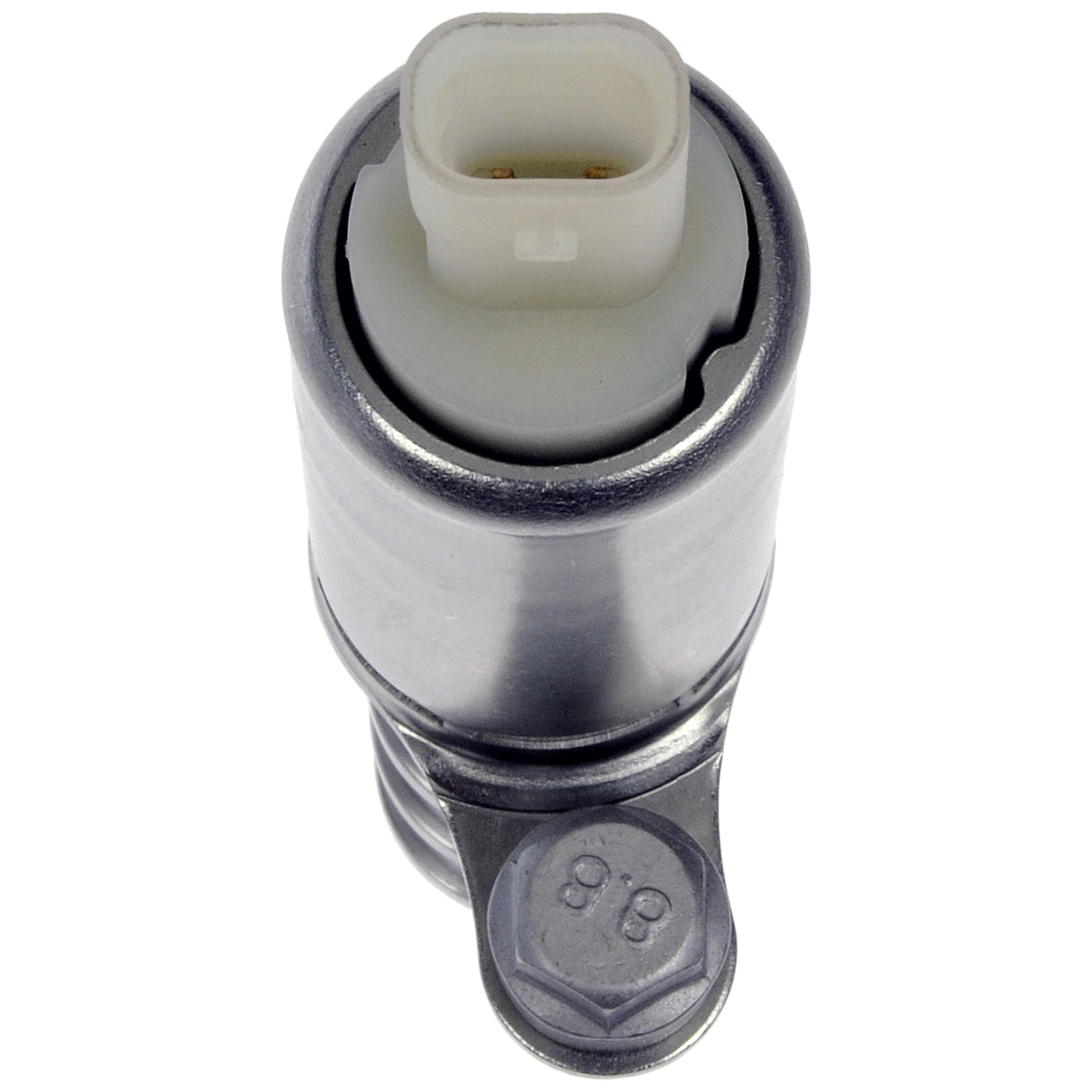 Dorman 916-935 Engine Variable Valve Timing (VVT) Solenoid for Specific Models Fits select: 2013-2022 CHEVROLET MALIBU, 2016 CHEVROLET MALIBU LIMITED