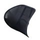 thumbnail image 3 of Soporte de cintura para respaldo de coche, accesorios multifunción, fácil de usar, soporte para respaldo de silla, transpirable para oficina, 3 of 8