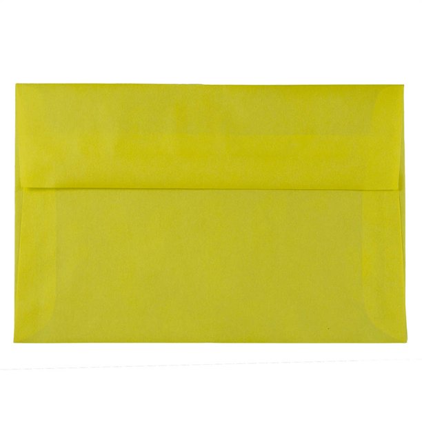 Research paper on fruit jam pdf picture