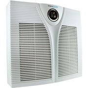 therapure 300d hepa-type air purifier w/triple action purification & 4-speed fan