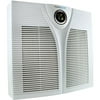 therapure 300d hepa-type air purifier w/triple action purification & 4-speed fan