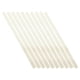 thumbnail image 2 of Lápiz de esteatita BLESIY herramienta de pizarra para carpintería construcción dibujo Estilo E, 2 of 8