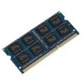 thumbnail image 5 of Ddr3l 8gb 1600mhz 1.35v Pc3l Laptop Ram Memory,notebook Laptop Memory Modules,support Channel Double, 5 of 5