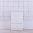 thumbnail image 3 of Mueble Cajonera Multimoveis  Modelo 2676.0002, 3 of 4