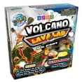 thumbnail image 2 of Wild! Science Volcano Lava Lab, 2 of 4