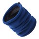 thumbnail image 5 of Calentador de cuello Sunnimix Bufanda de invierno Azul, 5 of 7