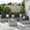 Gray&Dark Gray, variant on LIVITOPIA 7 Pieces Patio Conversation Set, Outdoor Sectional PE Rattan Wicker Furniture Seat,Gray
