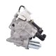 thumbnail image 4 of Conjunto De Actuador De Embrague 3136052044 Accesorios Para Auris E180 1ndtv, 4 of 8