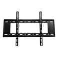 thumbnail image 1 of Soporte fijo Link Bits TV 40'-80' Soprte fijo TL4080N19B, 1 of 2