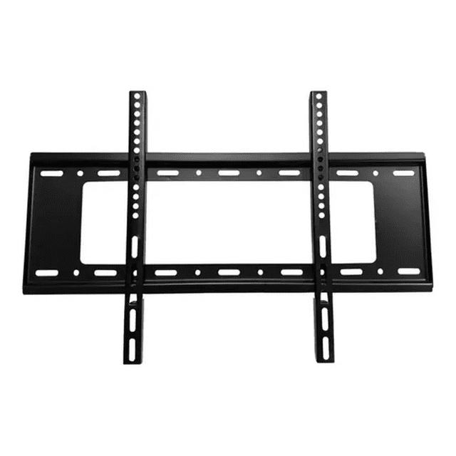 Soporte fijo Link Bits TV 40'-80' Soprte fijo TL4080N19B