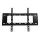 thumbnail image 1 of Soporte fijo Link Bits TV 40'-80' Soprte fijo TL4080N19B, 1 of 2