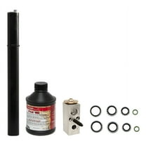 Four Seasons A/C Service Kits