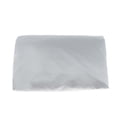 thumbnail image 1 of Cubierta de invierno para cicleta resistente al agua para interiores y , XXL pteado XXL plateado, 1 of 8