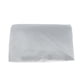 thumbnail image 1 of Funda impermeable para motocicleta, resistente, para invierno, XXL XXL plateado, 1 of 9