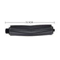 thumbnail image 3 of Main Side Brush Hepa Filter for SSR1 SSRA1 for A9S A7 V8S X750 X800 X785 V80 Robot Vacuum Parts, 3 of 5