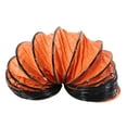 thumbnail image 1 of Flexible Duct, Flexible Duct Hose Wide Application Adjustable  for Manufacturing, 1 of 7