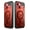 Ruddy, variant on SUPCASE Unicorn Beetle Pro Mag Case for iPhone 15 6.1", Compatible with MagSafe Full Body Rugged Case with Built-in Screen Protector & Kickstand & Belt-Clip (Guldan)