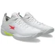 thumbnail image 3 of ASICS Glide Nova FF 3 White Sunrise Red - 1063A072-102, 3 of 5