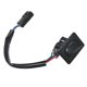thumbnail image 1 of Trim Tilt Switch 87-8569901 For Mercury 25-400hp Professional Accessory, 1 of 5