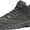 Grey, variant on Mens Classic Work Boots Lace-up High Top Slip Resistant Lightweight Breathable Industrial & Construction Sneakers
