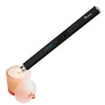 thumbnail image 5 of SUPRUS Professional Windproof, Blue Electronic Candle Lighter, 5 of 33