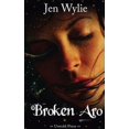 thumbnail image 1 of Broken Aro (the Broken Ones), 1 of 2