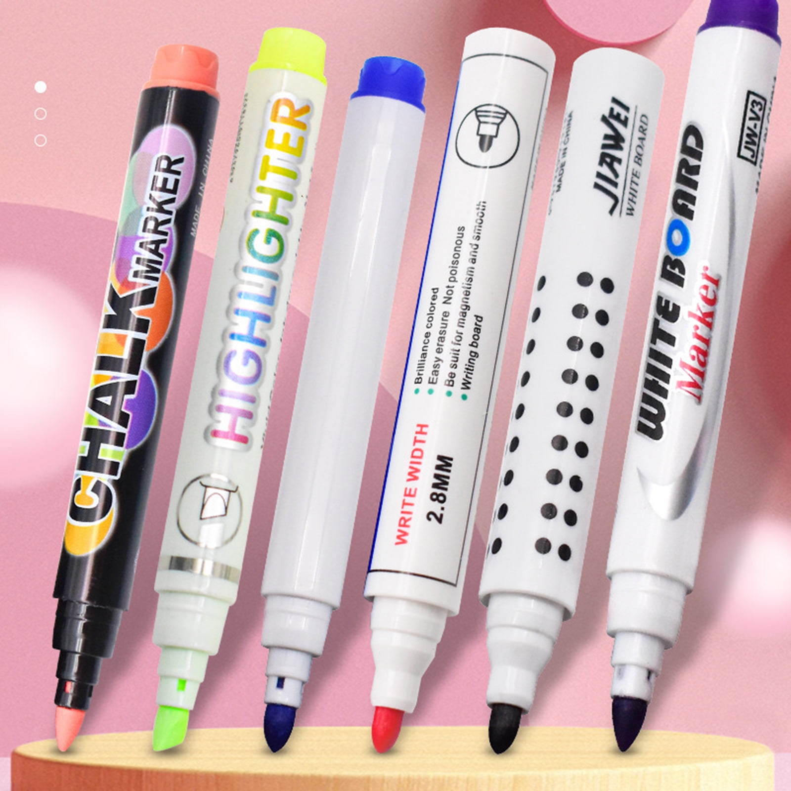 Are Sharpie Pens Poisonous To Dogs