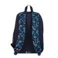 thumbnail image 3 of Mochila Azul Xtrem Bolt Pixeles, 3 of 8