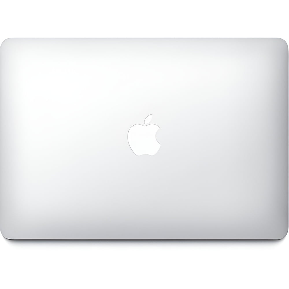 Restored Apple 13.3" MacBook Air (Intel Core i5, Silver, 8GB RAM, 128GB SSD, Mid 2017) thumbnail 10