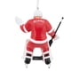 thumbnail image 2 of Adorno navideño Hallmark para portero de los Detroit Red Wings de la NHL, 8 x 10 x 4 cm, 2 of 6