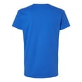 thumbnail image 3 of Gildan Ultra Cotton® Women’s T-Shirt Size up to 3XL, 3 of 5