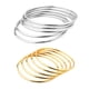 thumbnail image 3 of Qarigey de estilo Vintage para mujer, brazalete para fiesta, banquete, ceremonia, muñeca femenina, anillo , joyería, regalo de cumpleaños Ropa, zapatos y accesorios Miscelánea, 3 of 6