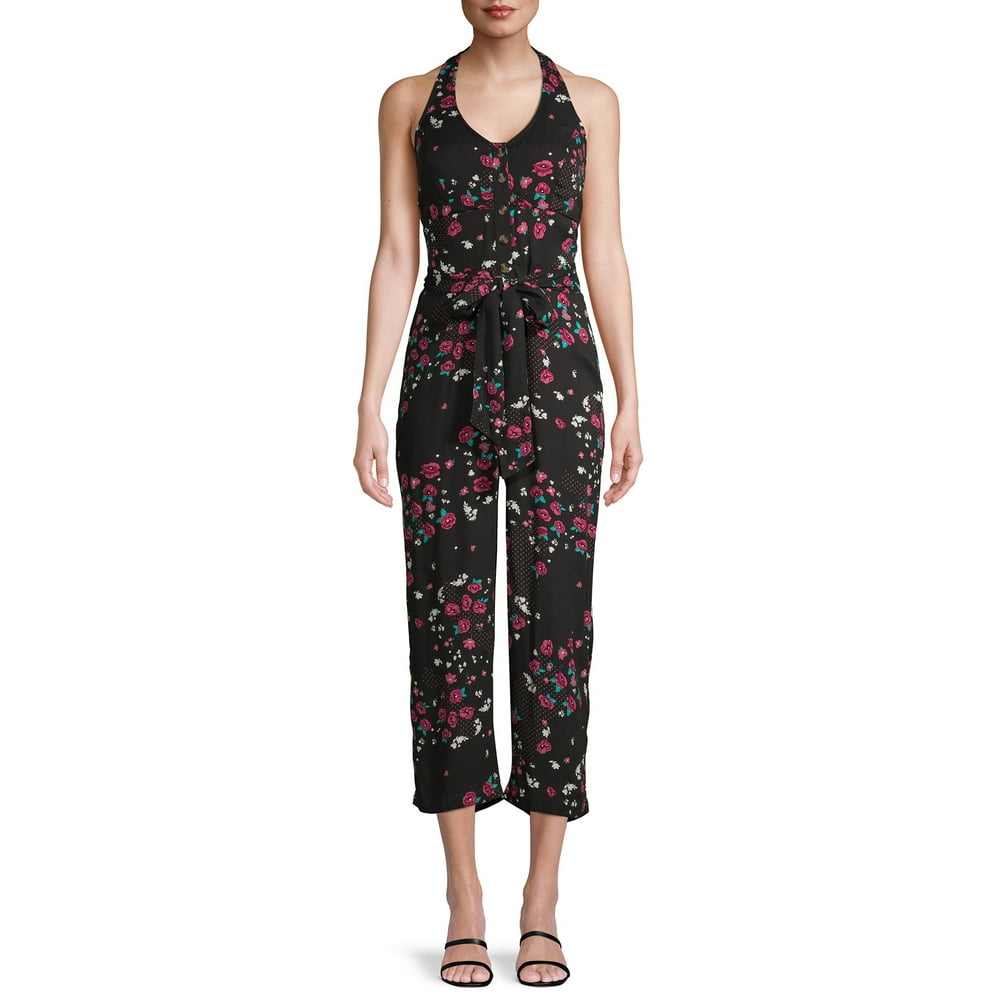no boundaries jumpsuit
