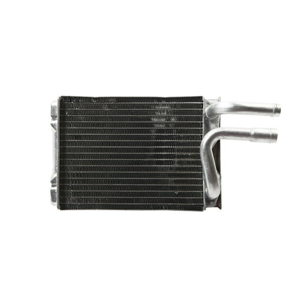 Omix  HVAC Heater Core; 87-95 Jeep Wrangler YJ 