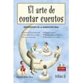 thumbnail image 1 of El Arte De Contar Cuentos, 1 of 2